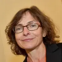 Virginie Vernay