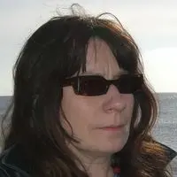 Caroline Leboucq
