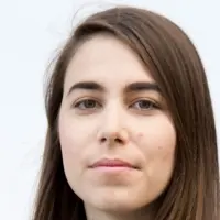 Vamille
