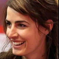 Anne Barrois