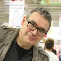 Régis Hector