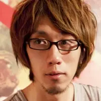 Inio Asano