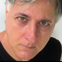 Aleksandar Zograf