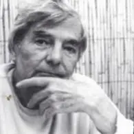 Jean Gourmelin