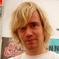 Tommi Musturi