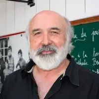 Alain Goutal