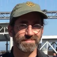 Gary Amaro