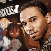 Aaron McGruder