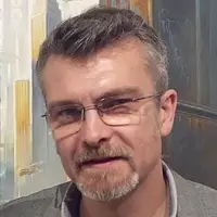Didier Graffet