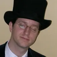 Jason Little