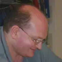 Alessandro Poli