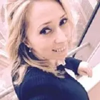 Muriel Ecuer