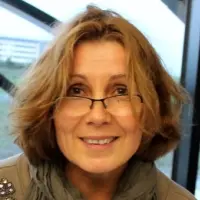 Nathalie Berr