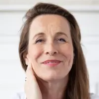 Marianne Costa