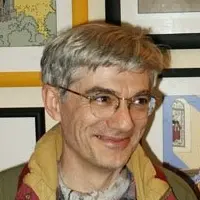 Gallart