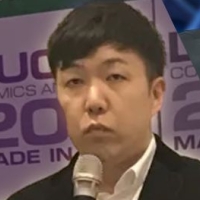 Mikio Ikemoto
