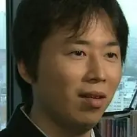 Masashi Kishimoto