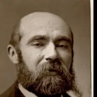 Paul Féval