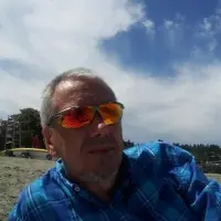 Pascal Boisgibault