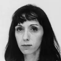 Fabienne Teyssèdre