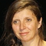 Carole Martinez