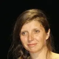 Carole Martinez