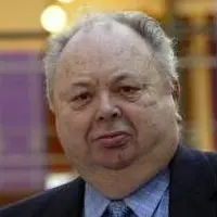 Jean Graton