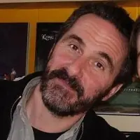 Jean-François Di Giorgio