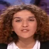 Amara Sellali