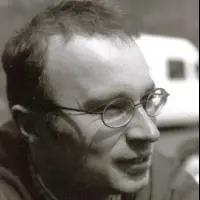 Dominique Hennebaut