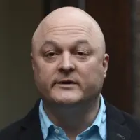 Michel Brûlé
