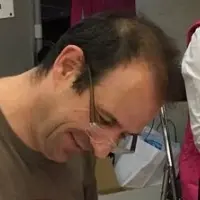 Loïc Jombart
