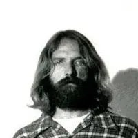 Rick Griffin