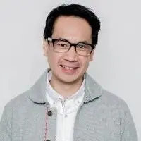 Benedict Dimagmaliw