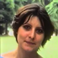 Sylvie Brasquet