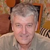 Philippe Charlot