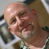 Alexis Chabert