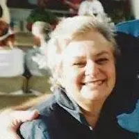 Irene Grinnell