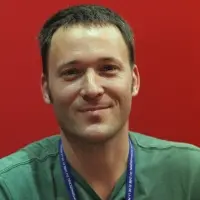Jean-Louis Thouard