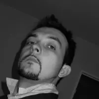 Simon Champelovier