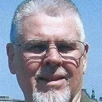 Roy Grinnell