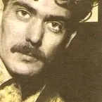 Ramon Monzon