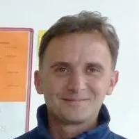 Jean-Fred Cambianica