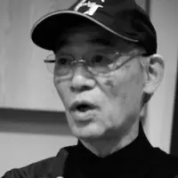 Yoshiyuki Tomino