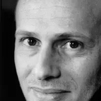 Bertrand Bouton