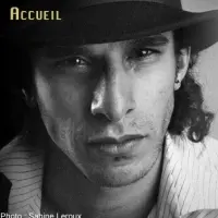 Hamid Jemaï