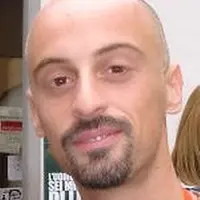 Giovanni Di Gregorio