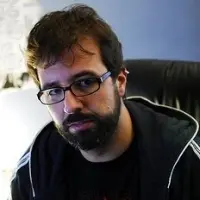 Claudio Stassi
