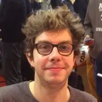 Mathieu Thonon