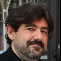 Juanjo Guarnido